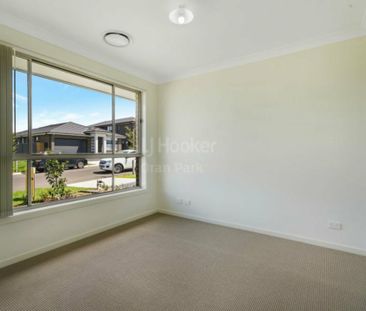 6A Charbray Loop, Oran Park - Photo 1