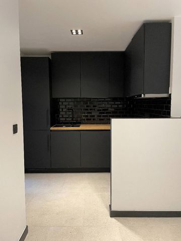 Huis, 2 slaapkamers - Photo 4