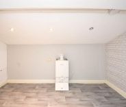 2 bed House - Mews for Rent - Photo 6