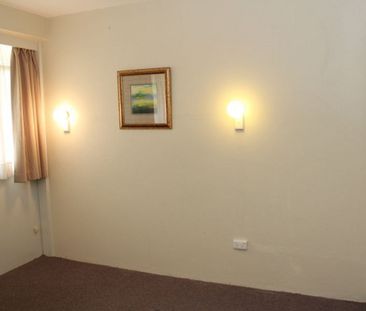 44/47 McMillan Crescent, Griffith ACT 2603 - Apartment For Rent | D... - Photo 2