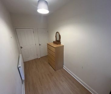 1 George Street, Pontnewynydd, PONTYPOOL - Photo 2