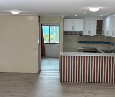 Walk to the beach or sit on your balcony inhaling the sea breeze. - Photo 2