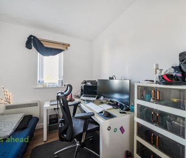 2 bedroom apartment to rent - Photo 6