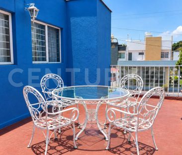 Casa en Renta, col, Jardines del sur, Guadalajara,Jalisco - Photo 3