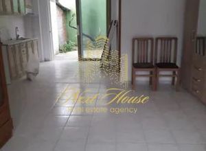 Studio/Γκαρσονιέρα για ενοικίαση - Πάτρα, - Φωτογραφία 3