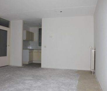 Nieuwersluisstraat 0ong, 2546 RP' Den Haag, Nederland - Photo 2