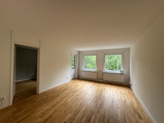 Dunderbacksvägen 21C - Photo 1