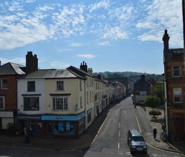 High Street, Honiton - Photo 3