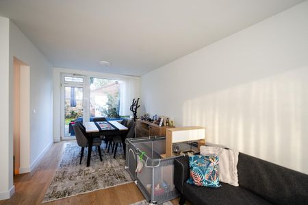 Mr. G. Groen van Prinstererlaan 100 - Photo 3