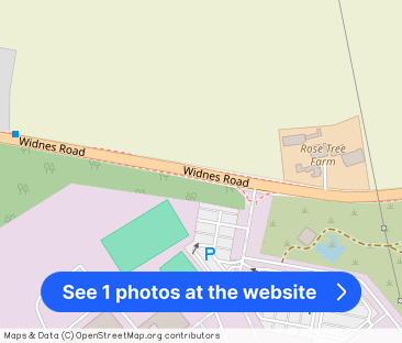 Charles Suckling Road (Rent to Buy), Widnes - Photo 1