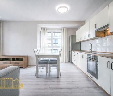 ul. Stelmachów - Фото 6