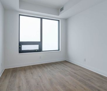 For Lease - 4015 The Exchange N/A Unit# 4608, Mississauga, Ontario - Photo 6
