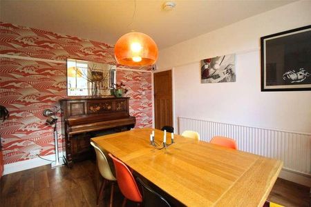 Abbey Road, Bristol, Somerset, BS9 - Photo 3