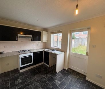 Widey Court, Plymouth, PL6 - Photo 3