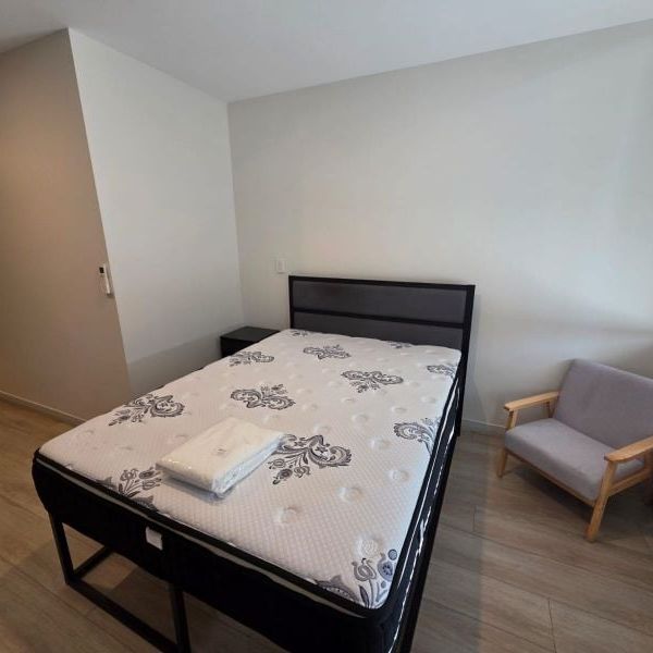 Affordable and convenient lifestyle - Photo 1