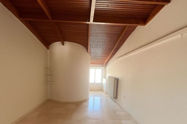 Διαμέρισμα για ενοικίαση Δικηγορικά (Βούλα) - Photo 1