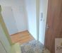 EXKLUZÍVNE- Na prenájom veľmi pekný 2-izbový byt na Sekieri s parko... - Photo 3