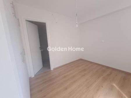 Διαμέρισμα για ενοικίαση Βοτανικός (Γκάζι - Μεταξουργείο - Βοτανικός) - Φωτογραφία 2