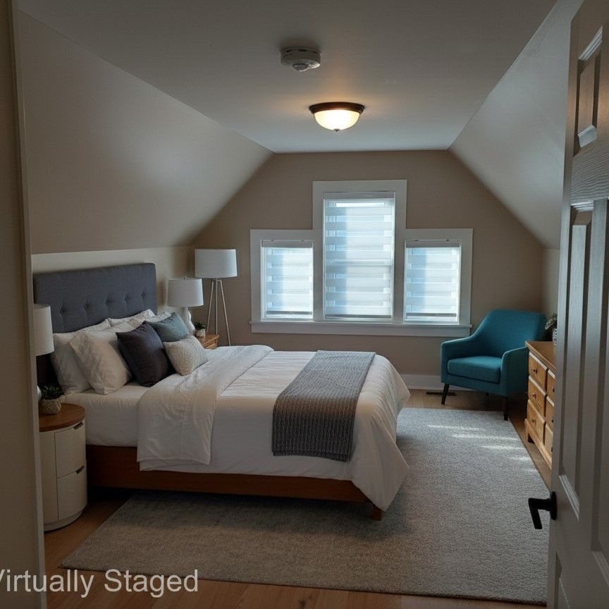 For Lease - 148 Gibson Avenue Unit# LOFT, Hamilton, Ontario - Photo 1
