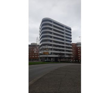Apartamento T1 em Porto - Photo 1