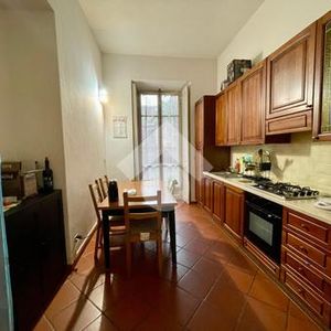 Trilocale in affitto - Photo 2