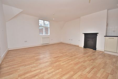 2 bedroom flat to rent, - Photo 2