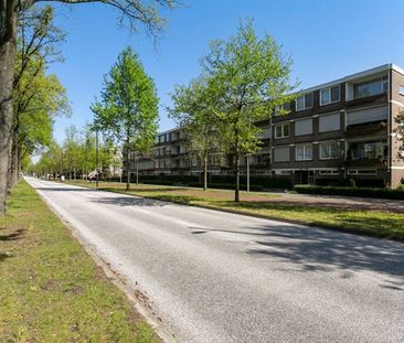 Veldmaarschalk Montgomerylaan - Photo 2