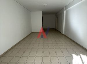 Διαμέρισμα για ενοικίαση - Νέα Σμύρνη, - Photo 5