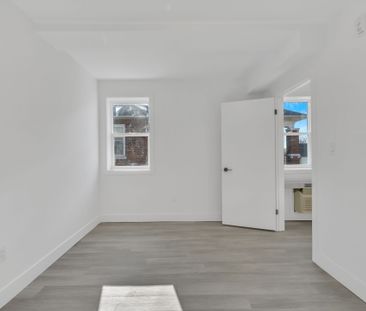 For Lease - 1804 Drouillard Road Unit# 202, Windsor, Ontario - Photo 4