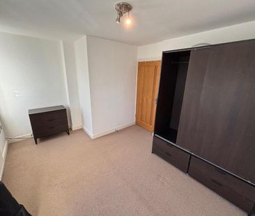 2 bedroom townhouse to rent - Photo 3