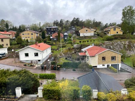 Renvägen, Sävedalen - Photo 3