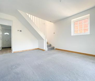 Wentworth Way, St. Leonards, TN38 0XG - Photo 3