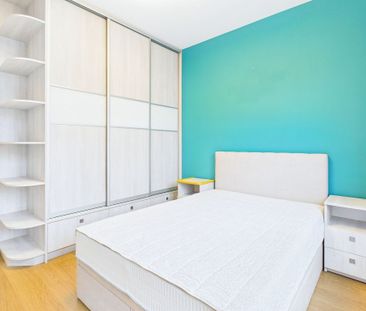 3 pokoje l Dla rodziny l Metro 15 min l OKAZJA! - Photo 6