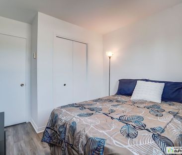 260 rue Garnier, Gatineau (Gatineau) à louer - Photo 5
