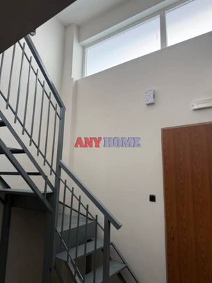 Loft για ενοικίαση Ιπποκράτειο (Φάληρο - Ιπποκράτειο) - Photo 1