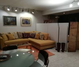 Διαμέρισμα για ενοικίαση - Γουδή, - Photo 2