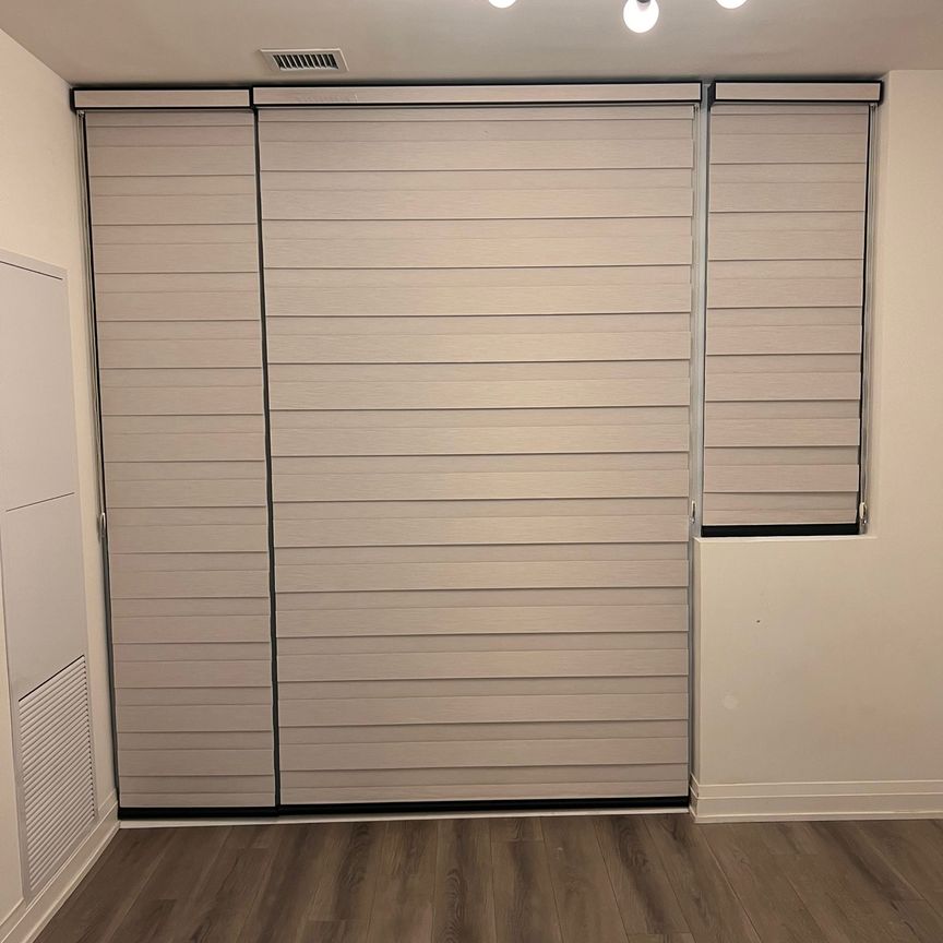 For Lease - 509 Dundas Street Unit# 207, Oakville, Ontario - Photo 1