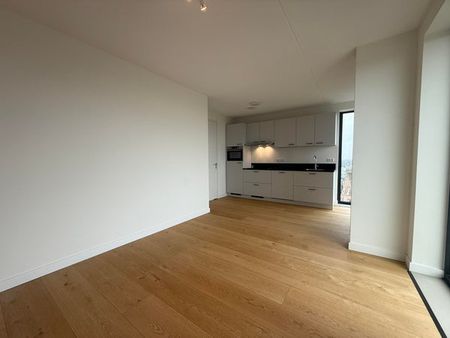 Bijlmerplein 1102ME Amsterdam - Photo 3