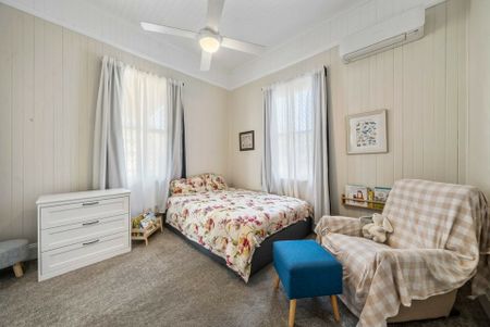 91A Perth Street, South Toowoomba - Photo 3