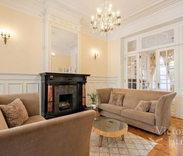 Tout savoir sur cette maison à St-Gilles - Photo 2