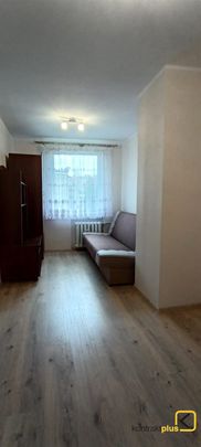 Mieszkanie, Ruda Śląska, Kochłowice - Photo 1