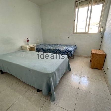 Alquiler de piso en Rodeo Alto-Guadaiza-La Campana - Photo 1