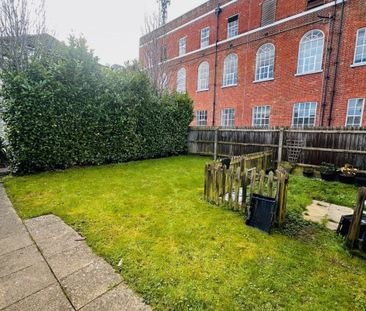 Shelley Road - Photo 3