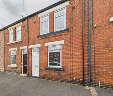 3 bedroom terraced house to rent - Photo 4