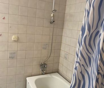 Apelgatan, Norrköping - Photo 3