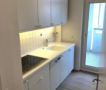 Pronájem bytu 2+1 • 69 m² bez realitkyHumboldtstr., , Severní Porýn... - Photo 3