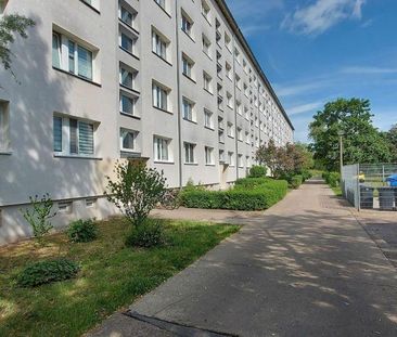 Nachmietersuche für 2 Zimmer in Nord - Photo 1