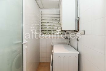 Cap-negret, Altea, Valencian Community 03590