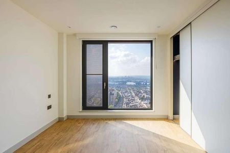 Selborne Road, Walthamstow, E17 - Photo 4