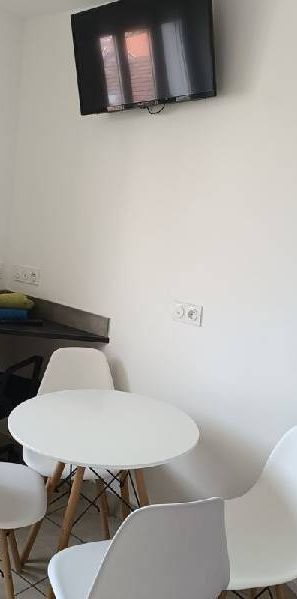 Studio 15m² (réf 2128000) - Photo 1